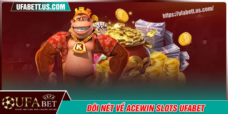 PS Slots - Nổ hũ đổi thưởng xanh chín, miễn phí trải nghiệm