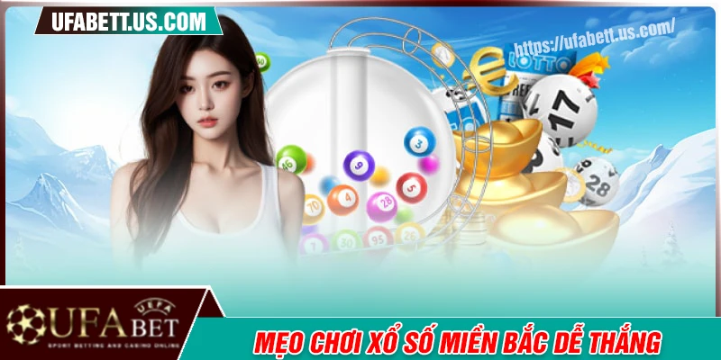Kinh nghiệm chơi cá xổ số miền Bắc hay