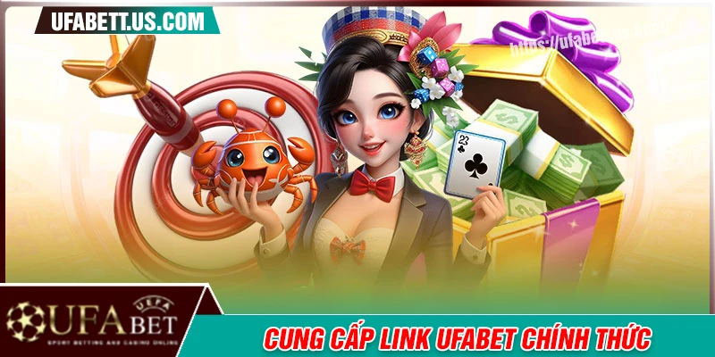 Về chúng tôi UFABET - Truy cập an toàn với đường link